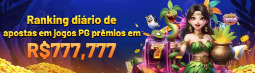 APK oficial da 516bet para Android