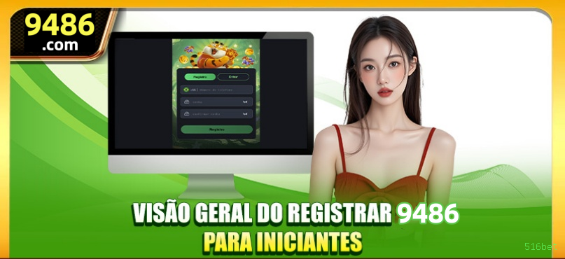 Comparação APP mobile vs versão web da 516bet