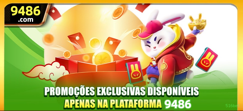 Download gratuito do app da 516bet