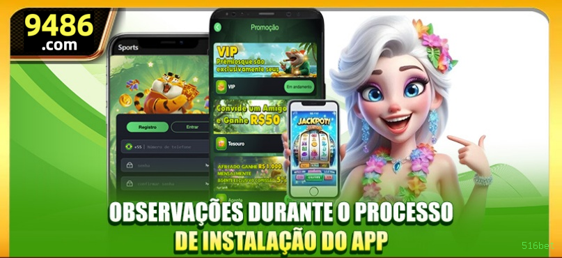 Jogos de fortune da 516bet com prêmios incríveis
