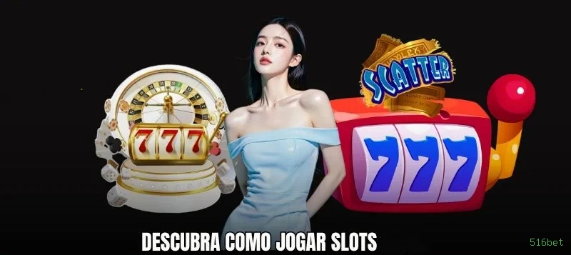 Jogos de fortune da 516bet com prêmios incríveis