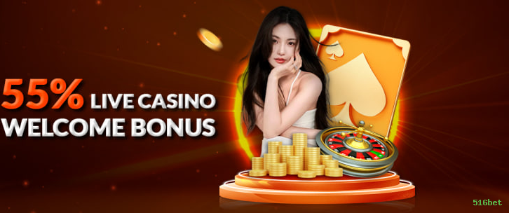 Como instalar o app da 516bet