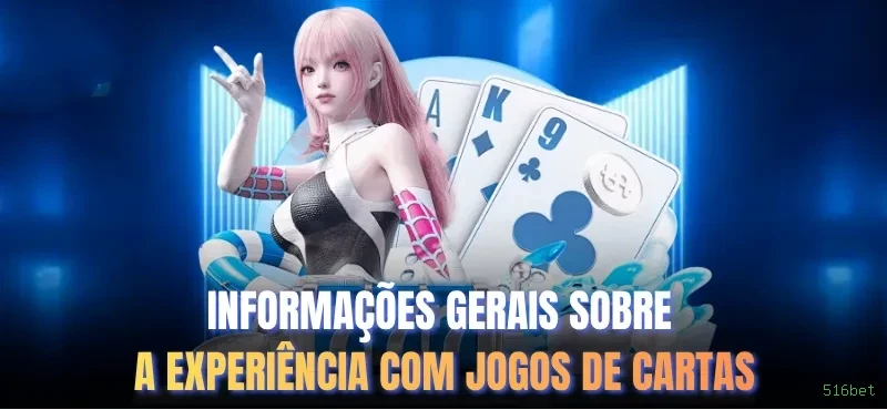 Plataforma completa da 516bet com todos os jogos