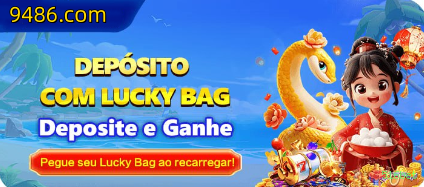 Canal oficial da 516bet no Telegram