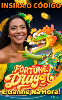 Programa VIP exclusivo da 516bet