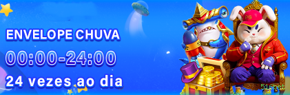 Ganhe prêmios incríveis na 516bet