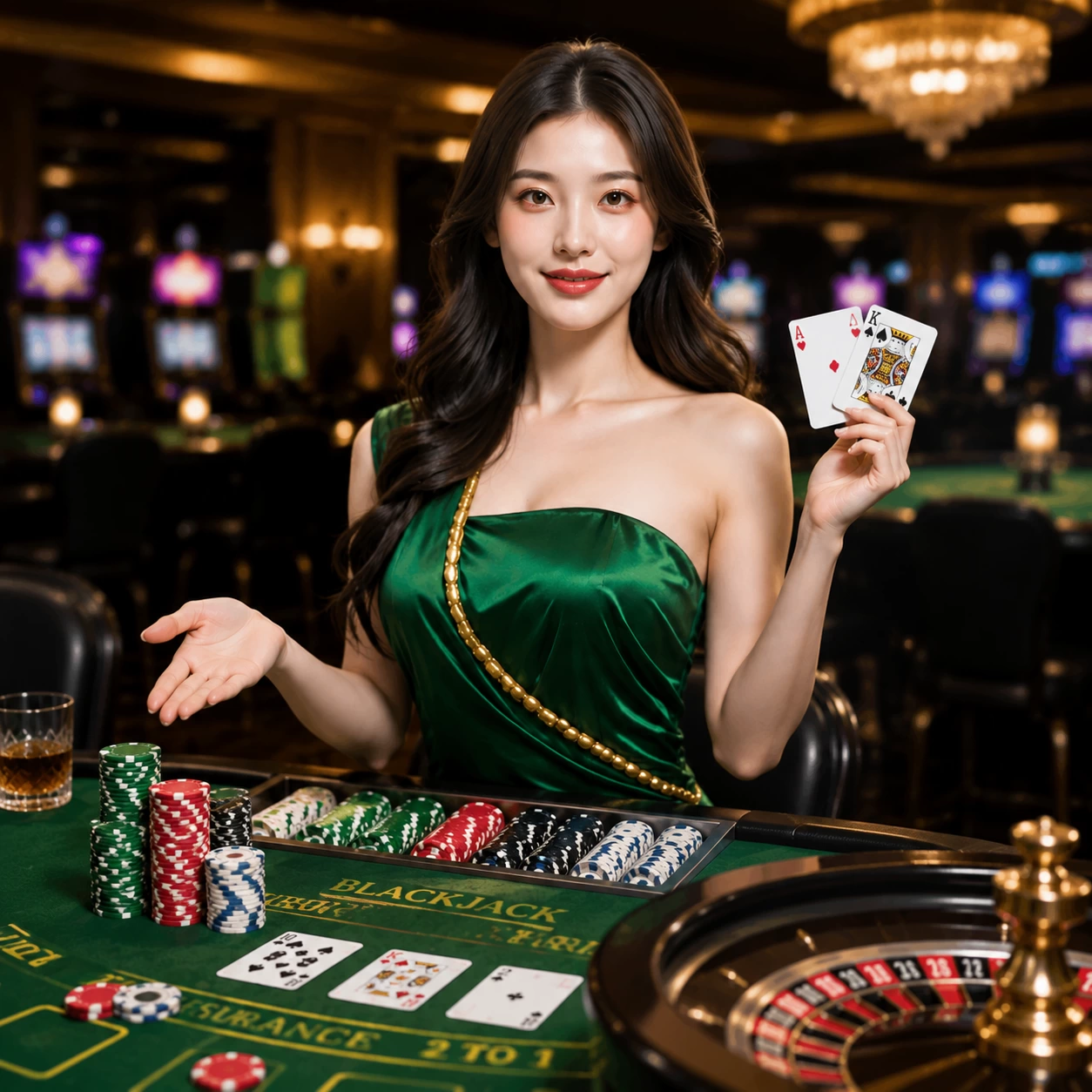 Conta 516bet sincronizada site e app