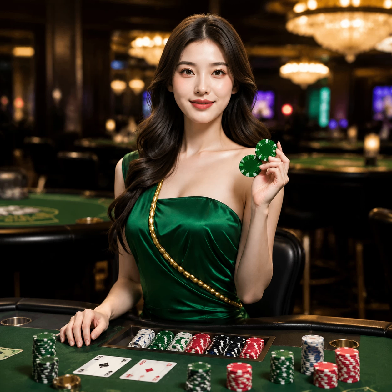 Cassino 516bet app mobile