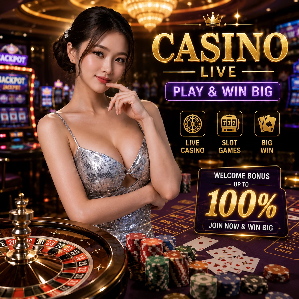 Aplicativo móvel 516bet para iOS e Android