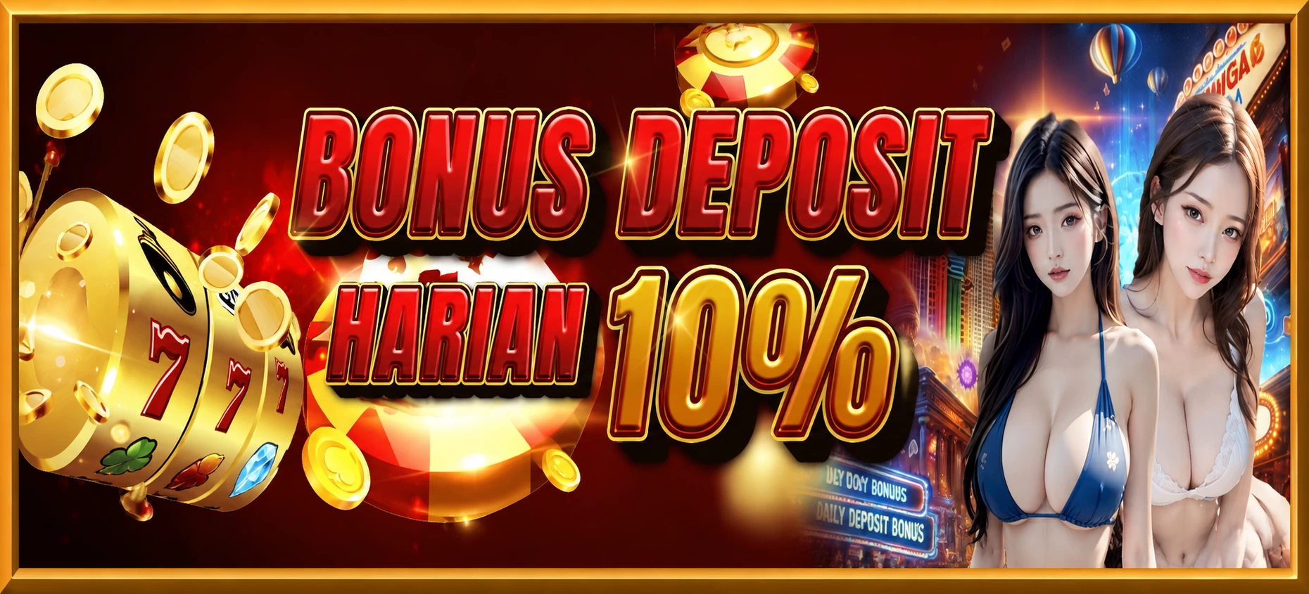 Plataforma 516bet - cassino e apostas