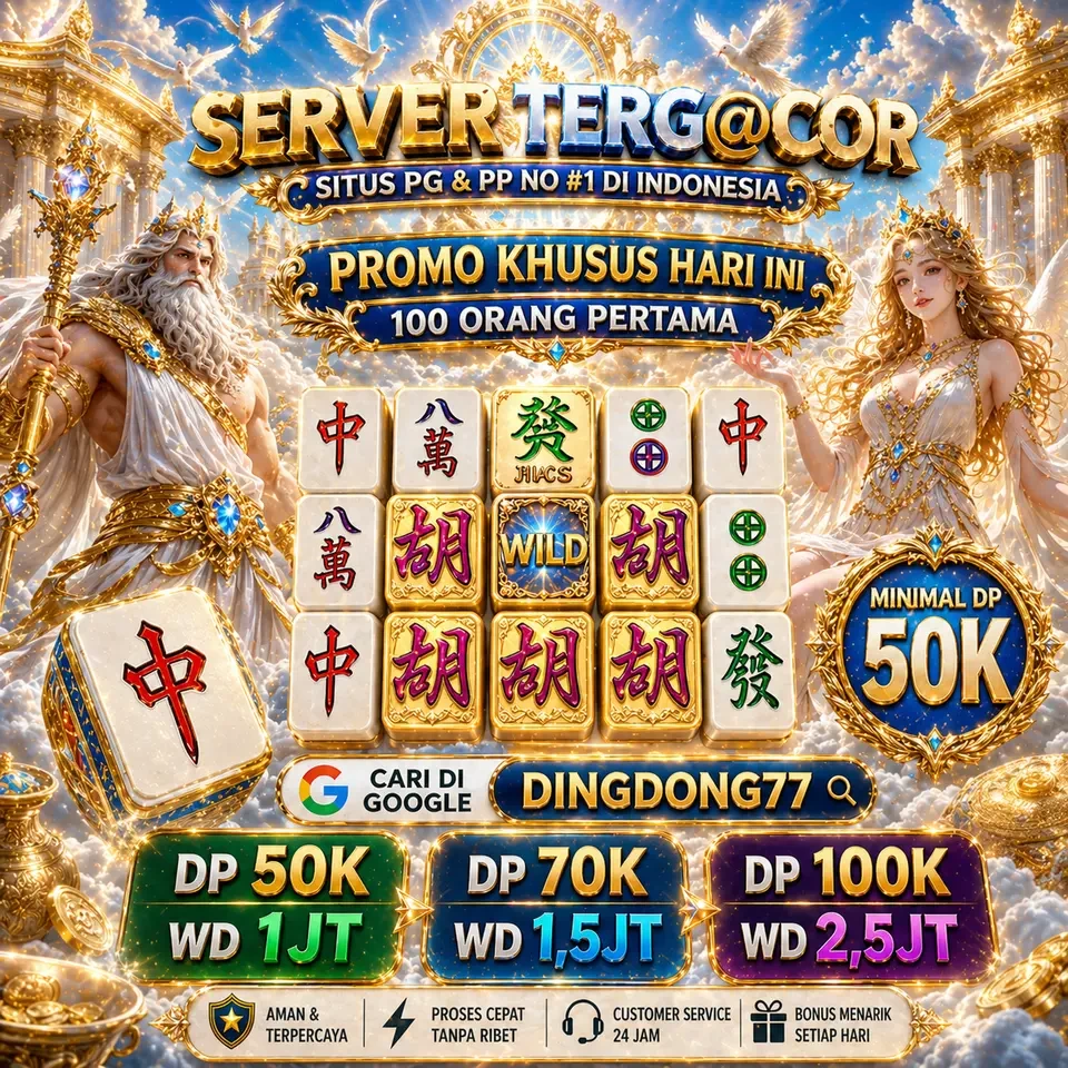 Segurança 516bet SSL