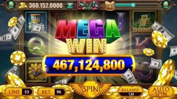 Gates of Olympus slot 516bet