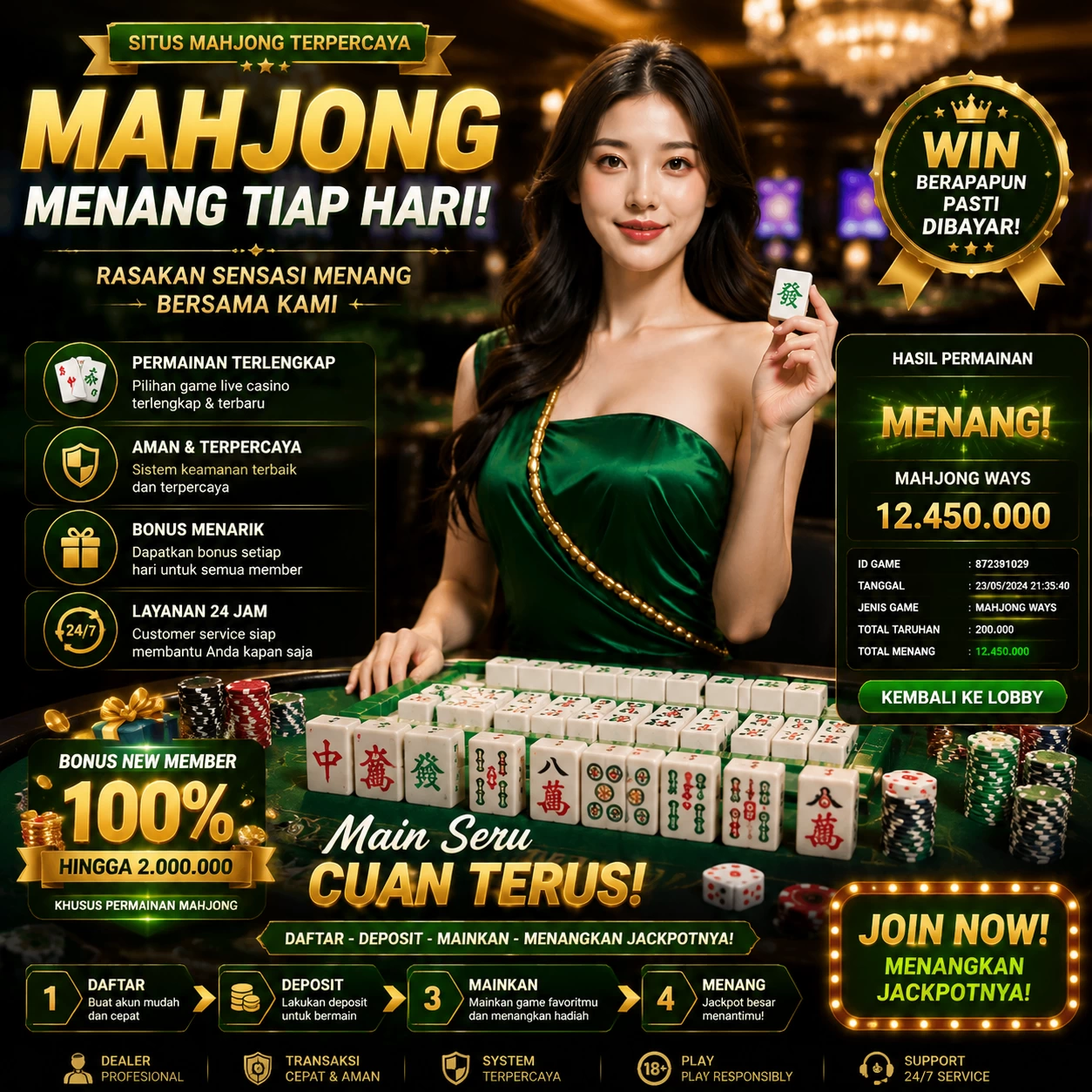 Cashback VIP 516bet - reembolso semanal