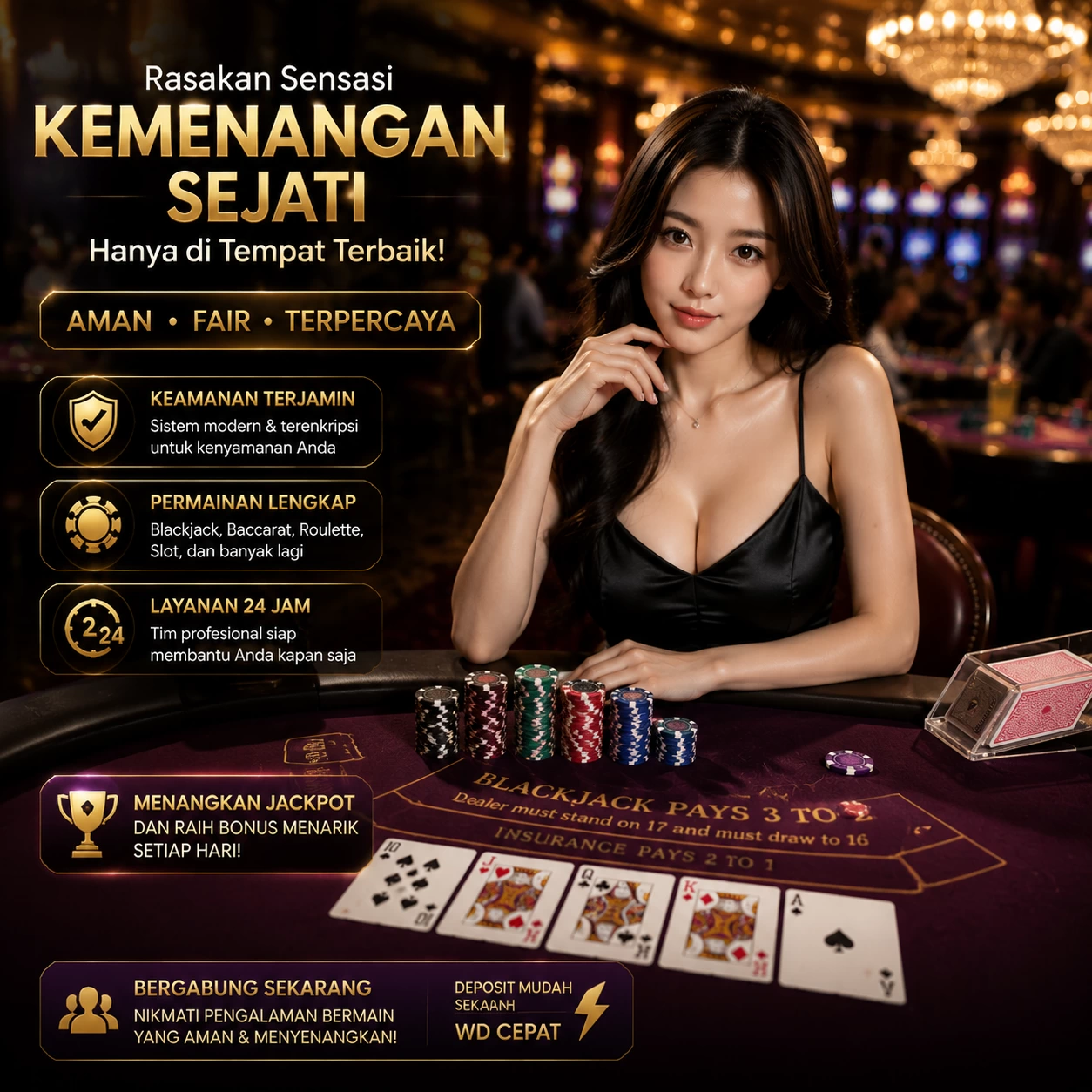 Bônus exclusivos membros VIP 516bet