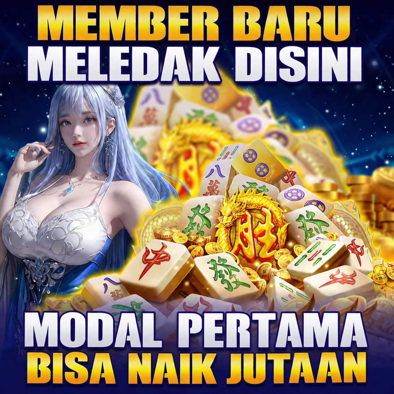 Slots com prêmios 516bet