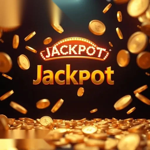 Estatísticas de bônus da 516bet em São Paulo, Rio de Janeiro e Brasília