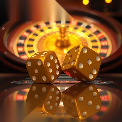 516bet bônus R$5.000 + 500 giros - Rollover 35x, prazo 30 dias, 38% taxa conversão