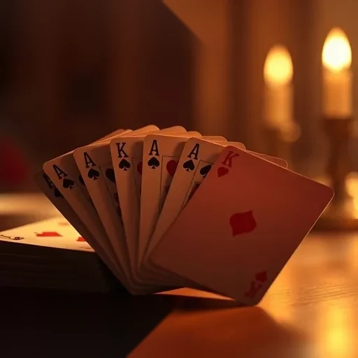 Principais provedores de slots da 516bet - NetEnt, Pragmatic Play, Play'n GO