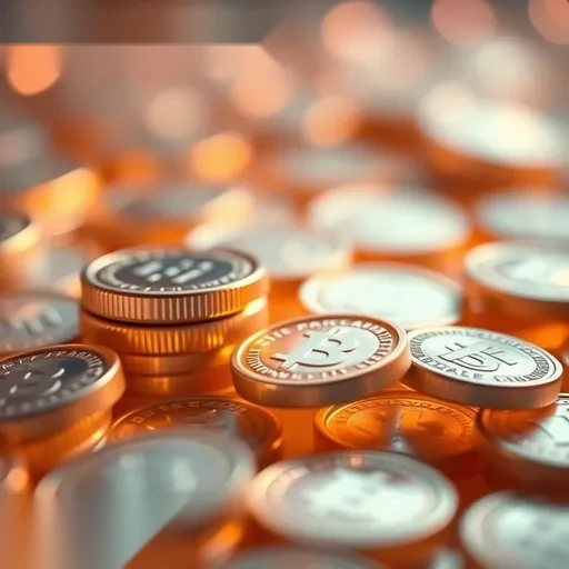 Níveis do programa VIP da 516bet